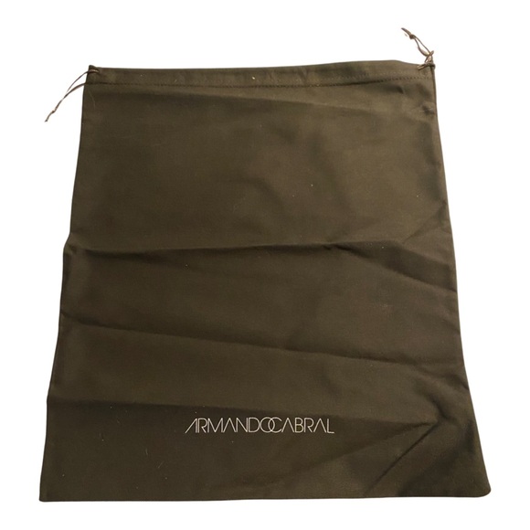 Armando Cabral lizard boots. RARE. EUC - Picture 8 of 9